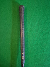 Load image into Gallery viewer, Ping i20 Driver 9.5° Stiff with Cover
