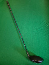 Load image into Gallery viewer, Ping i20 Driver 9.5° Stiff with Cover
