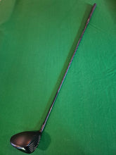 Load image into Gallery viewer, Ping i20 Driver 9.5° Stiff with Cover
