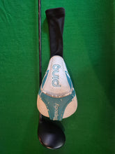 Load image into Gallery viewer, Ping i20 Driver 9.5° Stiff with Cover
