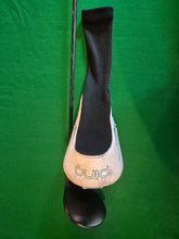 Load image into Gallery viewer, Ping i20 Driver 9.5° Stiff with Cover

