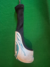 Load image into Gallery viewer, Ping i20 Driver 9.5° Stiff with Cover
