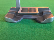 Load image into Gallery viewer, Mizuno Line 90 Katmai #02 Putter with Cover

