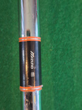 Load image into Gallery viewer, Mizuno Line 90 Katmai #02 Putter with Cover
