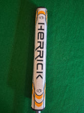 Load image into Gallery viewer, Mizuno Line 90 Katmai #02 Putter with Cover

