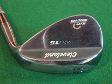 Load image into Gallery viewer, Cleveland CG15 Gap Wedge 52°
