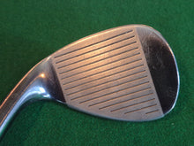 Load image into Gallery viewer, Cleveland CG15 Gap Wedge 52°
