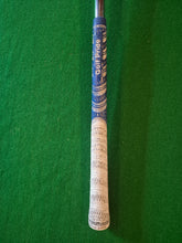 Load image into Gallery viewer, Cleveland CG15 Gap Wedge 52°
