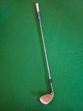 Load image into Gallery viewer, Cleveland CG15 Gap Wedge 52°
