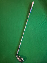 Load image into Gallery viewer, Cleveland CG15 Gap Wedge 52°
