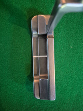 Load image into Gallery viewer, Ping Karsten Anser Putter 35" Black Dot
