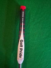 Load image into Gallery viewer, Ping Karsten Anser Putter 35" Black Dot
