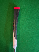 Load image into Gallery viewer, Ping Karsten Anser Putter 35" Black Dot
