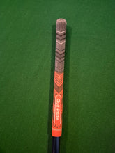 Load image into Gallery viewer, Callaway Mavrik Sub Zero Driver 9° Adjustable loft Stiff with Cover and New Grip
