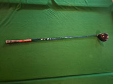 Load image into Gallery viewer, Callaway Mavrik Sub Zero Driver 9° Adjustable loft Stiff with Cover and New Grip
