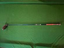 Load image into Gallery viewer, Callaway Mavrik Sub Zero Driver 9° Adjustable loft Stiff with Cover and New Grip
