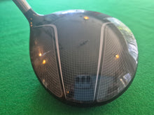 Load image into Gallery viewer, TaylorMade Burner Driver 10.5° Regular with Cover
