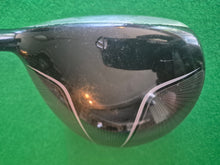 Load image into Gallery viewer, TaylorMade Burner Driver 10.5° Regular with Cover
