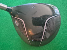 Load image into Gallery viewer, TaylorMade Burner Driver 10.5° Regular with Cover
