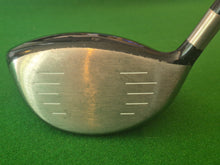 Load image into Gallery viewer, TaylorMade Burner Driver 10.5° Regular with Cover
