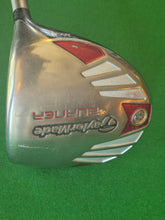 Load image into Gallery viewer, TaylorMade Burner Driver 10.5° Regular with Cover
