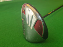 Load image into Gallery viewer, TaylorMade Burner Driver 10.5° Regular with Cover
