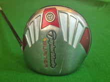 Load image into Gallery viewer, TaylorMade Burner Driver 10.5° Regular with Cover

