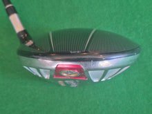 Load image into Gallery viewer, TaylorMade Burner Driver 10.5° Regular with Cover

