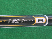 Load image into Gallery viewer, TaylorMade Burner Driver 10.5° Regular with Cover
