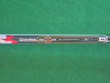 Load image into Gallery viewer, TaylorMade Burner Driver 10.5° Regular with Cover
