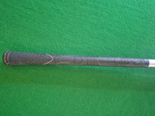 Load image into Gallery viewer, TaylorMade Burner Driver 10.5° Regular with Cover
