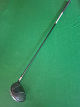 Load image into Gallery viewer, TaylorMade Burner Driver 10.5° Regular with Cover
