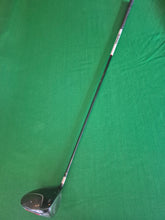Load image into Gallery viewer, TaylorMade Burner Driver 10.5° Regular with Cover
