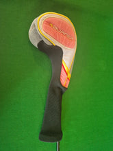 Load image into Gallery viewer, TaylorMade Burner Driver 10.5° Regular with Cover
