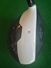 Load image into Gallery viewer, TaylorMade M1 Driver 9.5° Adjustable loft Regular with Cover
