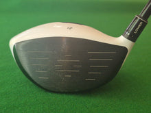 Load image into Gallery viewer, TaylorMade M1 Driver 9.5° Adjustable loft Regular with Cover
