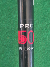 Load image into Gallery viewer, TaylorMade M1 Driver 9.5° Adjustable loft Regular with Cover
