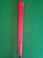 Load image into Gallery viewer, TaylorMade M1 Driver 9.5° Adjustable loft Regular with Cover
