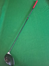 Load image into Gallery viewer, TaylorMade M1 Driver 9.5° Adjustable loft Regular with Cover
