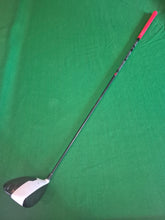 Load image into Gallery viewer, TaylorMade M1 Driver 9.5° Adjustable loft Regular with Cover
