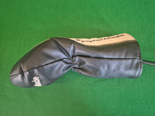 Load image into Gallery viewer, TaylorMade M1 Driver 9.5° Adjustable loft Regular with Cover
