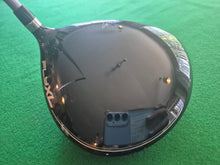 Load image into Gallery viewer, Cobra Fly XL Driver Ladies with Cover
