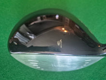 Load image into Gallery viewer, Cobra Fly XL Driver Ladies with Cover
