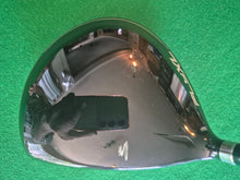 Load image into Gallery viewer, Cobra Fly XL Driver Ladies with Cover
