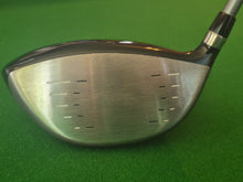 Load image into Gallery viewer, Cobra Fly XL Driver Ladies with Cover
