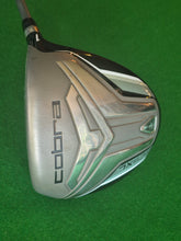 Load image into Gallery viewer, Cobra Fly XL Driver Ladies with Cover
