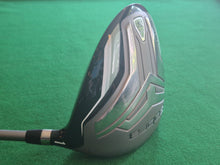 Load image into Gallery viewer, Cobra Fly XL Driver Ladies with Cover
