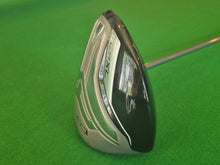 Load image into Gallery viewer, Cobra Fly XL Driver Ladies with Cover
