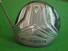 Load image into Gallery viewer, Cobra Fly XL Driver Ladies with Cover
