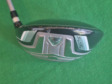 Load image into Gallery viewer, Cobra Fly XL Driver Ladies with Cover
